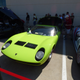 Illustration for article titled Boardwalk Ferrari Maserati Spring Concorso 2016 photodump
